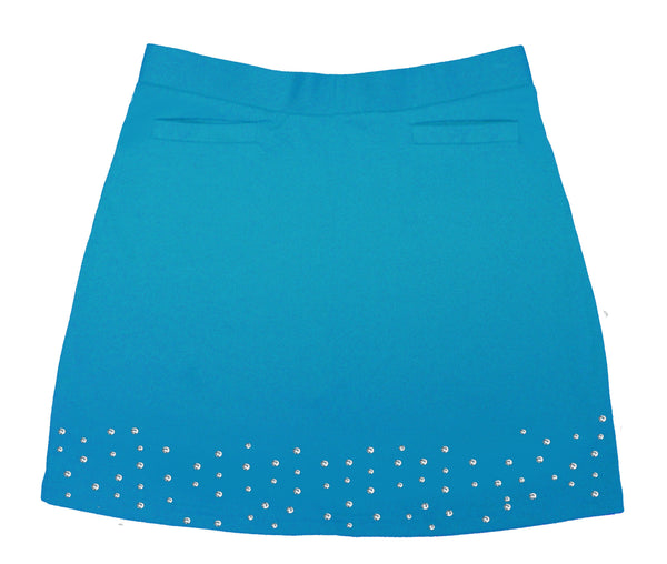 Skorts