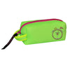 Neon Cosmetic Bag - 19th Hole