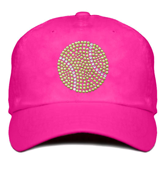 新品未使用LADIES GOLF 6PANEL RIBBON CAP New Balance Golf｜リボン 6パネルキャップ (WOMENS) | Rakuten