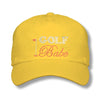 Lady's Cap - Golf Babe