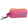 Neon Cosmetic Bag - Bling It On