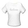 Design Shirt - Kindness