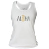 New White Tank Designs