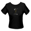 LPGA Tee Shirts