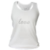 New White Tank Designs