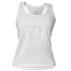 New White Tank Designs