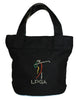 LPGA Totes and Bags