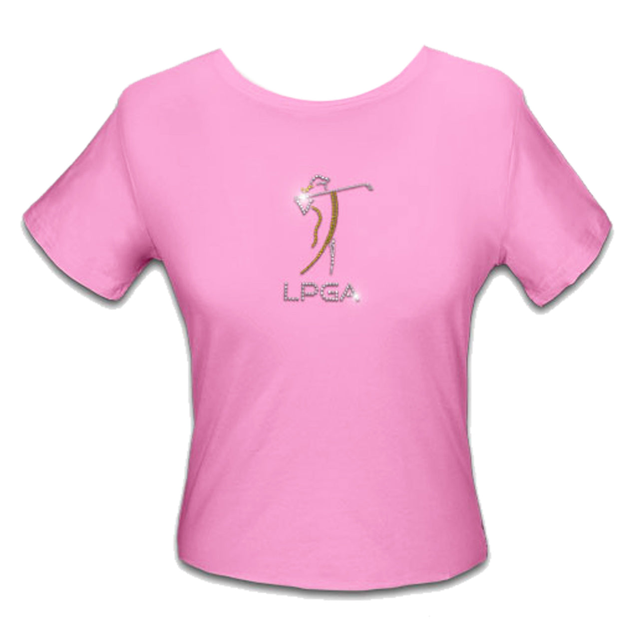 LPGA Tee Shirts