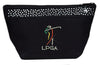 LPGA Totes and Bags