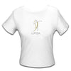 LPGA Tee Shirts