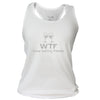 New White Tank Designs